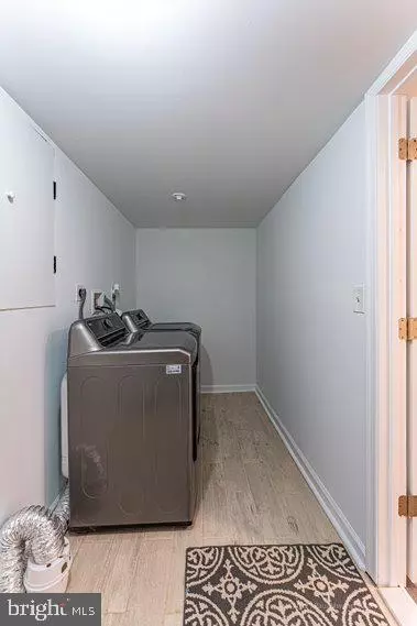 3244 E Baltimore St, Baltimore, MD 21224 photo 18