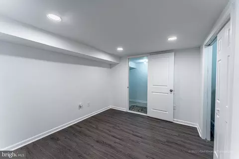 3244 E Baltimore St, Baltimore, MD 21224 photo 15