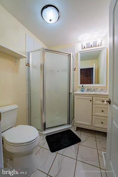 3244 E Baltimore St, Baltimore, MD 21224 photo 22