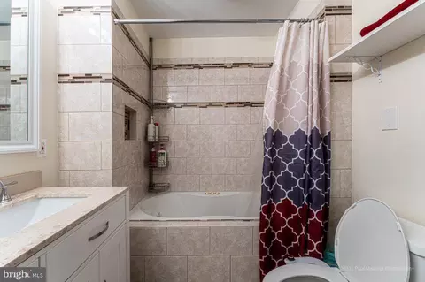 3244 E Baltimore St, Baltimore, MD 21224 photo 25