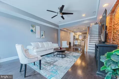 3244 E Baltimore St, Baltimore, MD 21224 photo 4