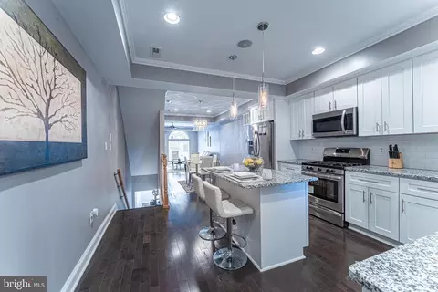 3244 E Baltimore St, Baltimore, MD 21224 photo 9