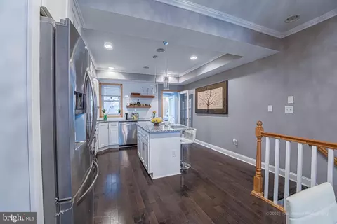 3244 E Baltimore St, Baltimore, MD 21224 photo 7