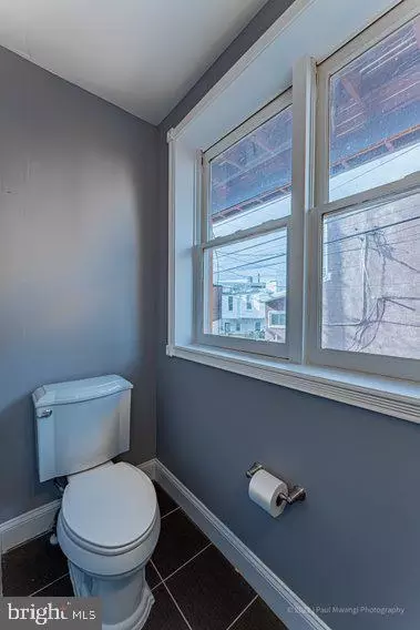 3244 E Baltimore St, Baltimore, MD 21224 photo 11