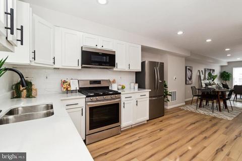 22 S Kresson St, Baltimore, MD 21224