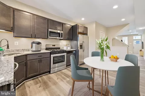 521 E 27th St, Baltimore, MD 21218 photo 6