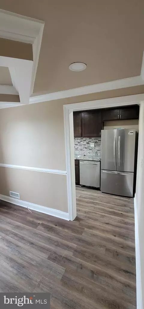3904 Kenyon Ave, Baltimore, MD 21213 photo 35