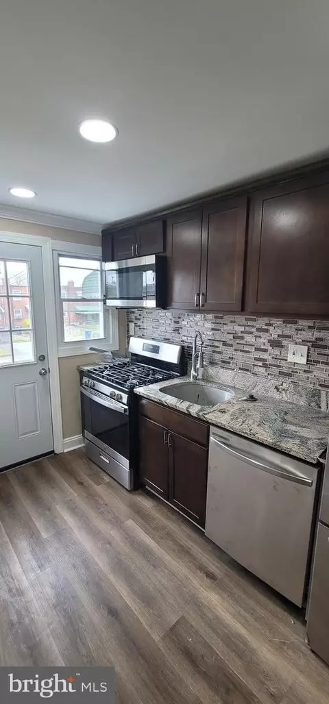 3904 Kenyon Ave, Baltimore, MD 21213 photo 33