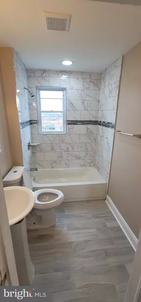 3904 Kenyon Ave, Baltimore, MD 21213 photo 23