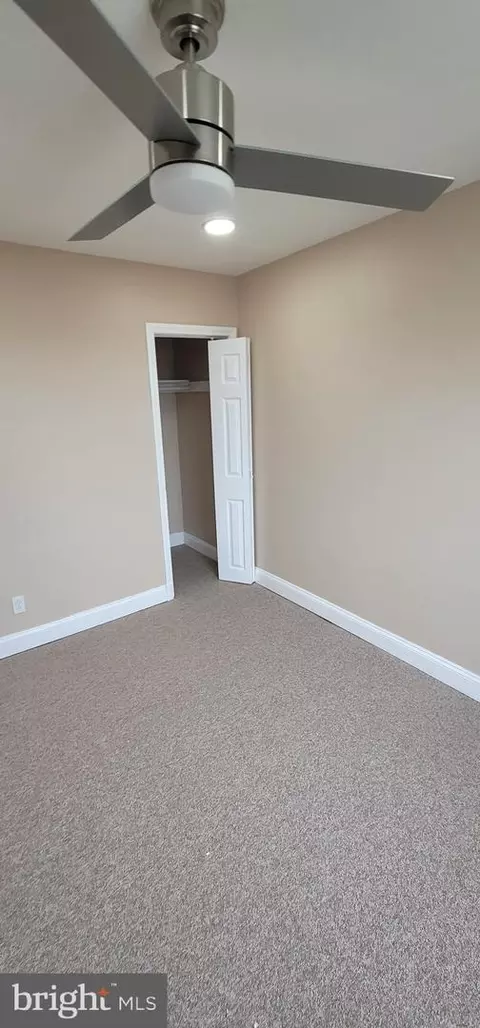 3904 Kenyon Ave, Baltimore, MD 21213 photo 26