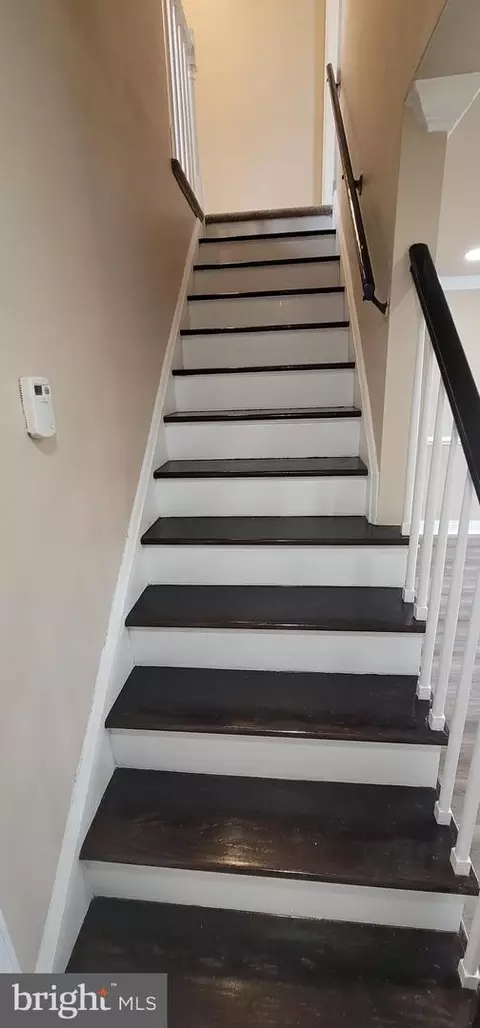 3904 Kenyon Ave, Baltimore, MD 21213 photo 31