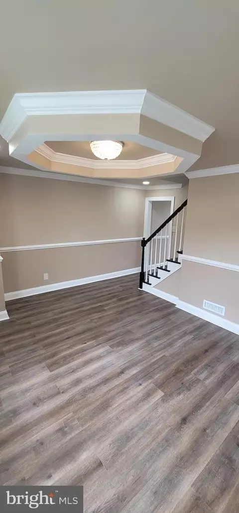 3904 Kenyon Ave, Baltimore, MD 21213 photo 6