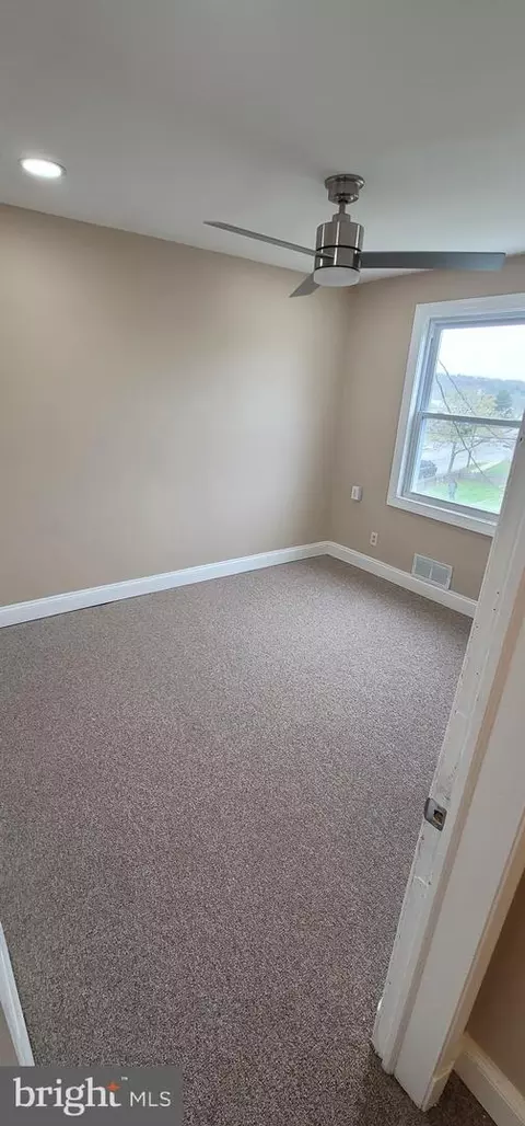 3904 Kenyon Ave, Baltimore, MD 21213 photo 30