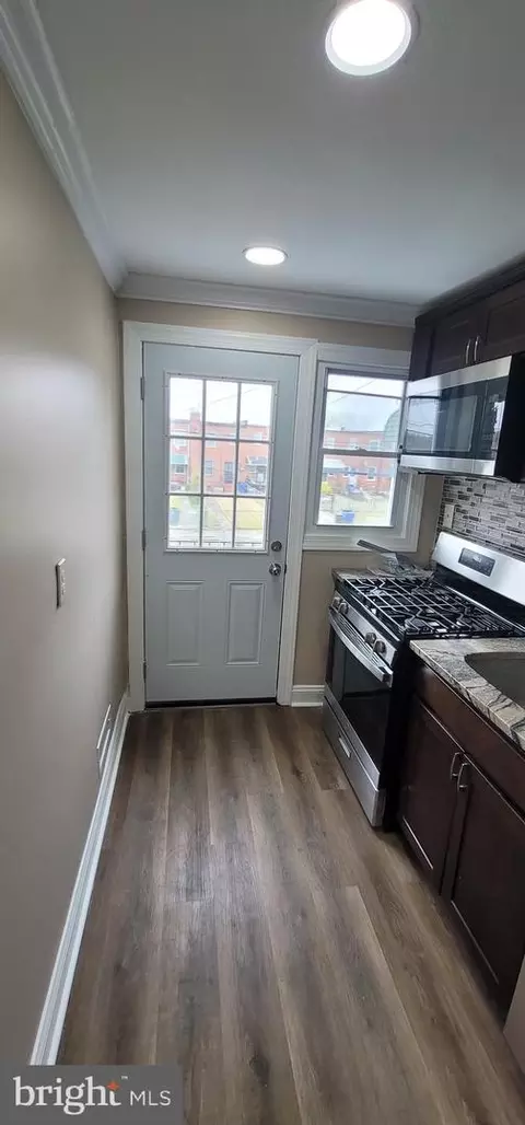 3904 Kenyon Ave, Baltimore, MD 21213 photo 32