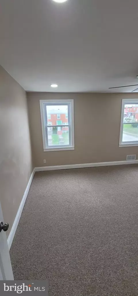 3904 Kenyon Ave, Baltimore, MD 21213 photo 25