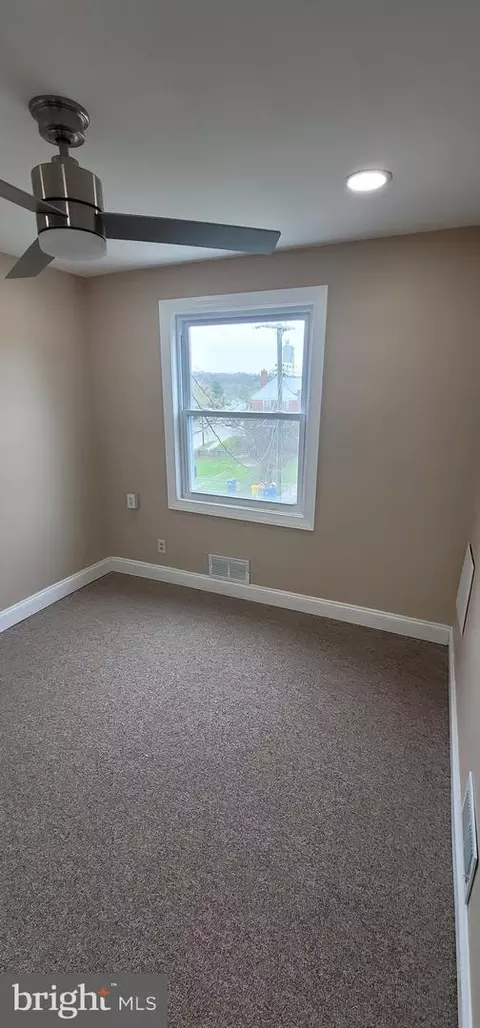 3904 Kenyon Ave, Baltimore, MD 21213 photo 28