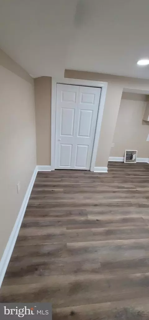 3904 Kenyon Ave, Baltimore, MD 21213 photo 15
