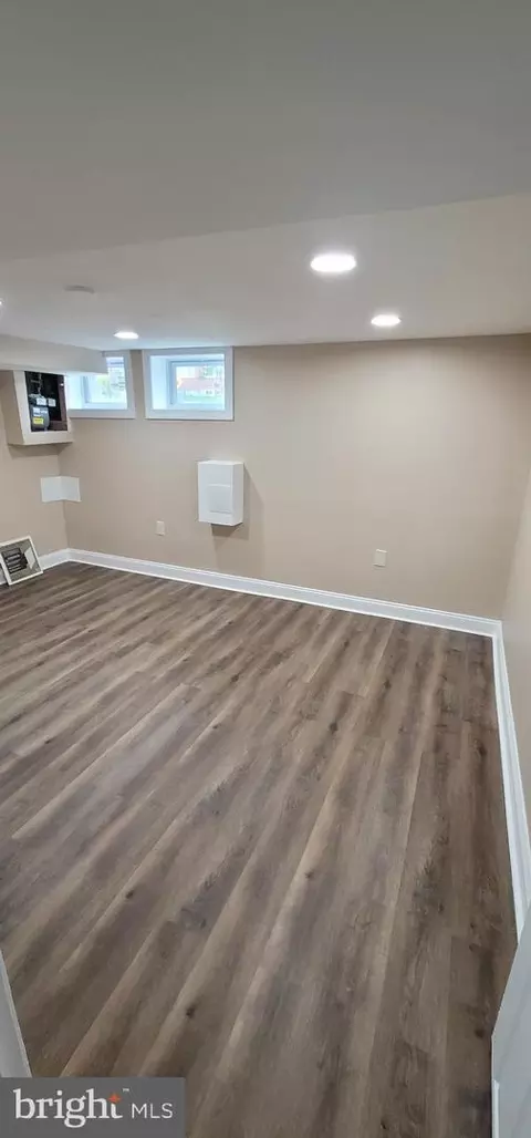 3904 Kenyon Ave, Baltimore, MD 21213 photo 16
