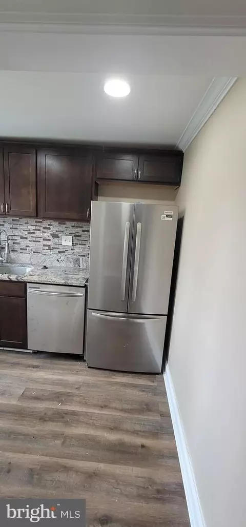 3904 Kenyon Ave, Baltimore, MD 21213 photo 34