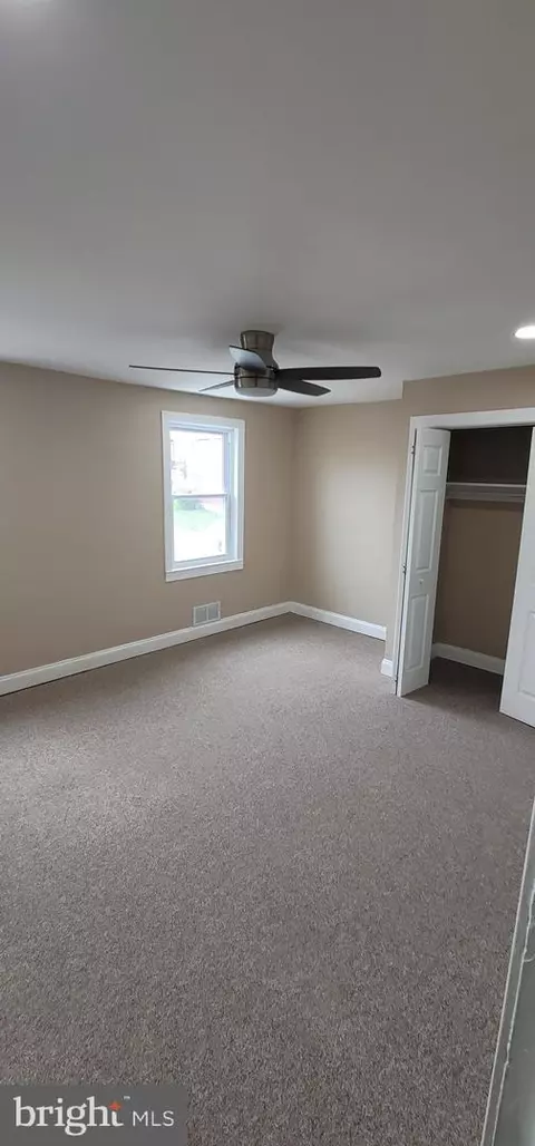 3904 Kenyon Ave, Baltimore, MD 21213 photo 29
