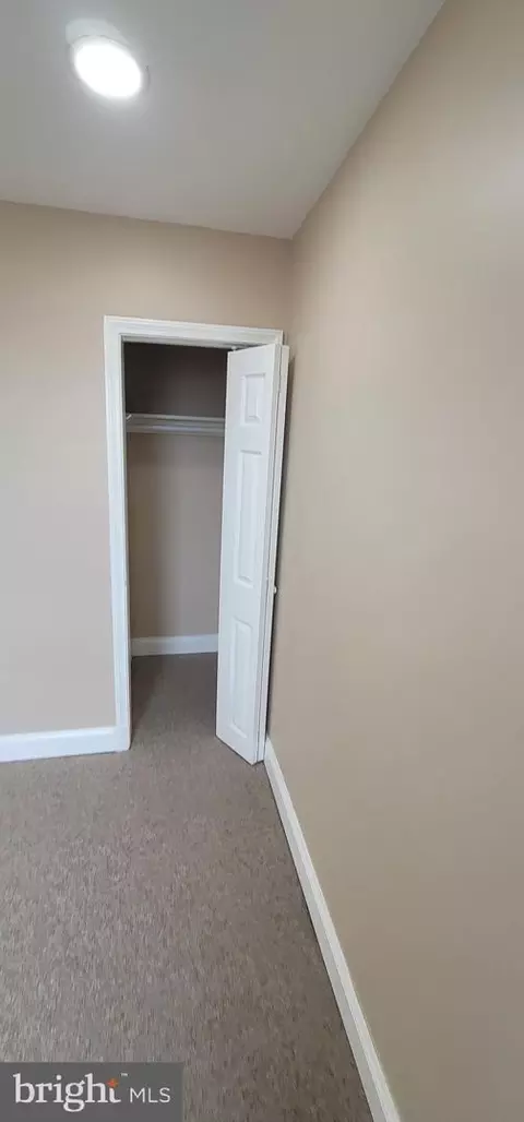 3904 Kenyon Ave, Baltimore, MD 21213 photo 27