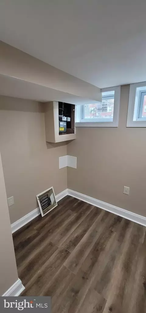 3904 Kenyon Ave, Baltimore, MD 21213 photo 13