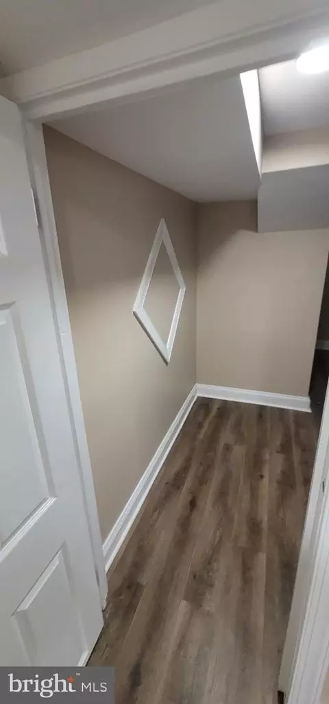 3904 Kenyon Ave, Baltimore, MD 21213 photo 11