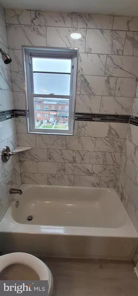 3904 Kenyon Ave, Baltimore, MD 21213 photo 19