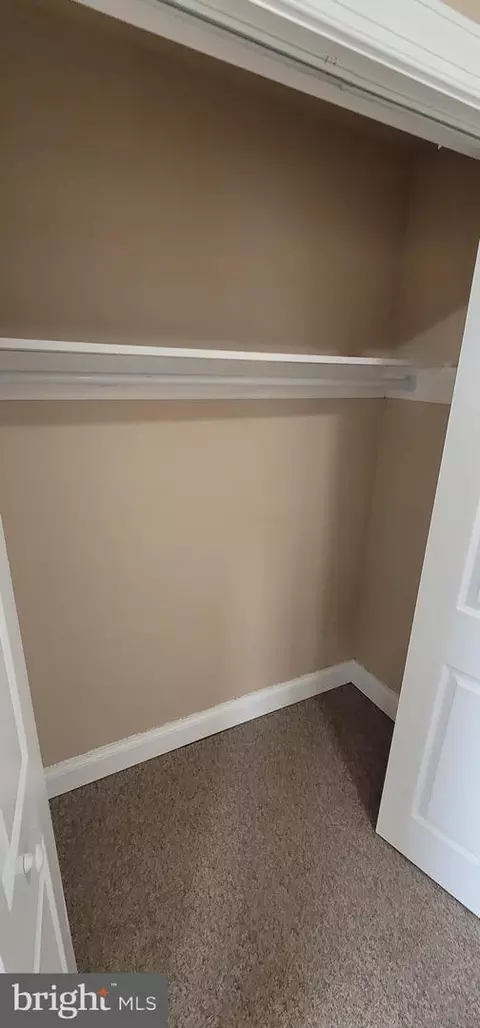 3904 Kenyon Ave, Baltimore, MD 21213 photo 22
