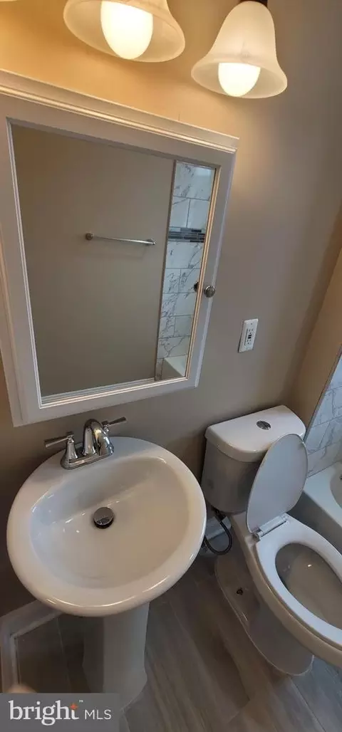3904 Kenyon Ave, Baltimore, MD 21213 photo 18