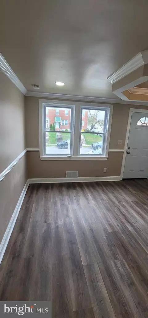 3904 Kenyon Ave, Baltimore, MD 21213 photo 36