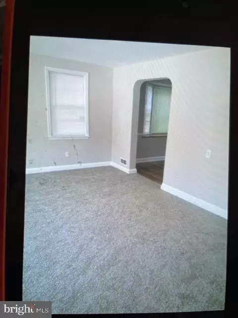 5815 Plumer Ave, Baltimore, MD 21206 photo 6
