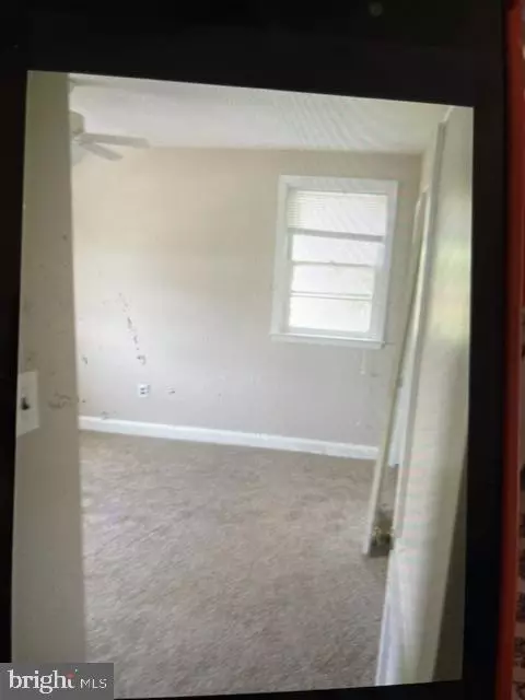 5815 Plumer Ave, Baltimore, MD 21206 photo 18