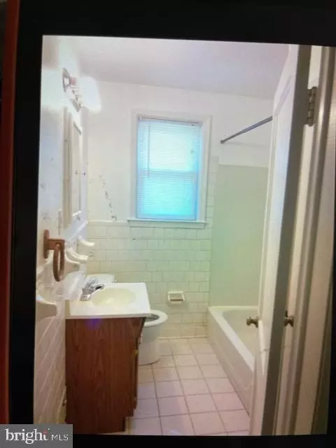 5815 Plumer Ave, Baltimore, MD 21206 photo 21