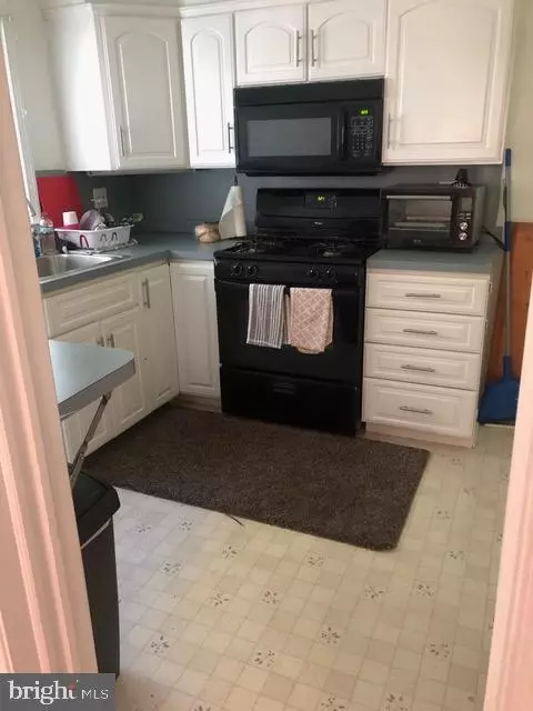 5815 Plumer Ave, Baltimore, MD 21206 photo 10