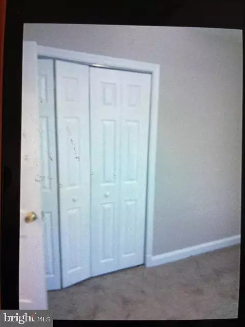 5815 Plumer Ave, Baltimore, MD 21206 photo 20