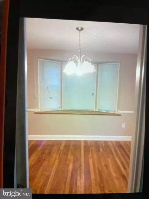 5815 Plumer Ave, Baltimore, MD 21206 photo 9