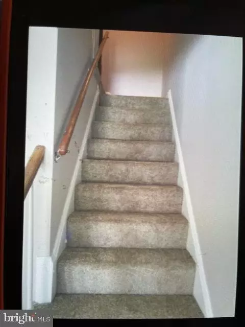 5815 Plumer Ave, Baltimore, MD 21206 photo 17