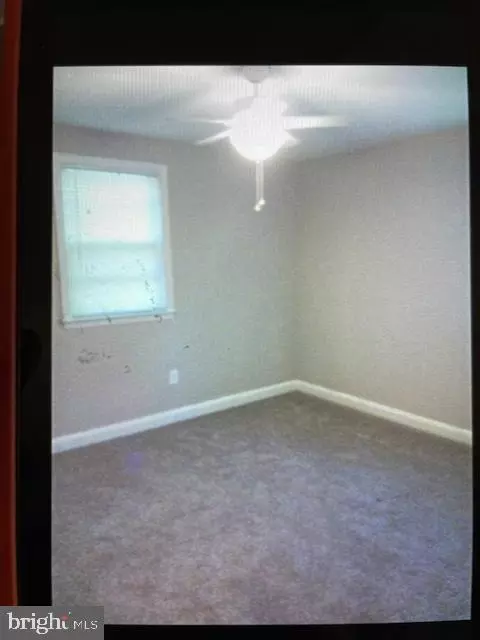 5815 Plumer Ave, Baltimore, MD 21206 photo 19