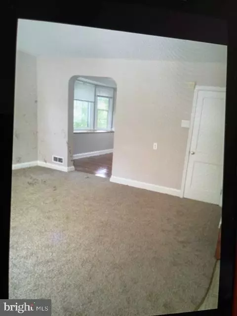 5815 Plumer Ave, Baltimore, MD 21206 photo 7