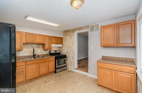 430 Annabel Ave, Brooklyn, MD 21225 photo 19