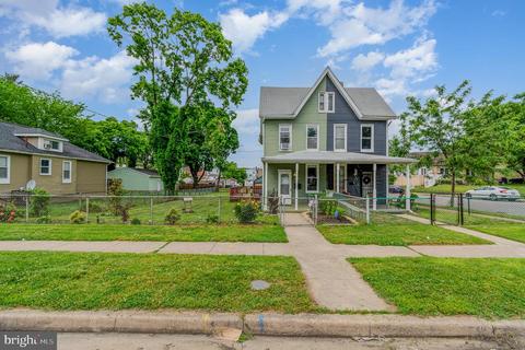430 Annabel Ave, Brooklyn, MD 21225 photo 2