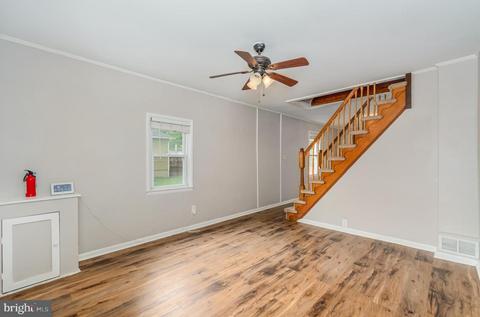 430 Annabel Ave, Brooklyn, MD 21225 photo 12