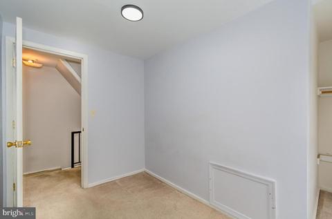 430 Annabel Ave, Brooklyn, MD 21225 photo 23