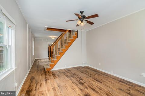 430 Annabel Ave, Brooklyn, MD 21225 photo 13
