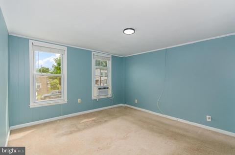430 Annabel Ave, Brooklyn, MD 21225 photo 25