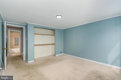 430 Annabel Ave, Brooklyn, MD 21225 photo 24