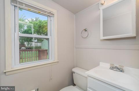 430 Annabel Ave, Brooklyn, MD 21225 photo 21