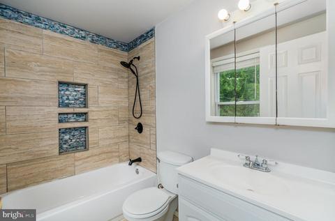 430 Annabel Ave, Brooklyn, MD 21225 photo 27