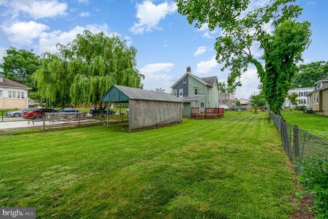 430 Annabel Ave, Brooklyn, MD 21225 photo 7